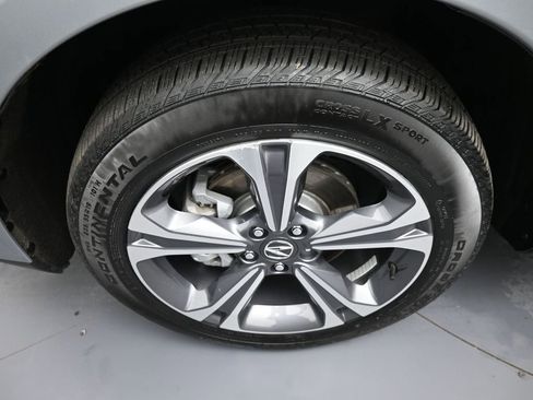 Certified 2023 Acura RDX AWD w/ Advance Package image 14