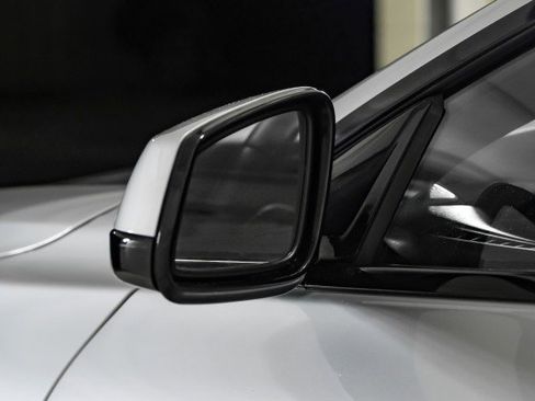 Used 2015 BMW 650i Convertible image 34