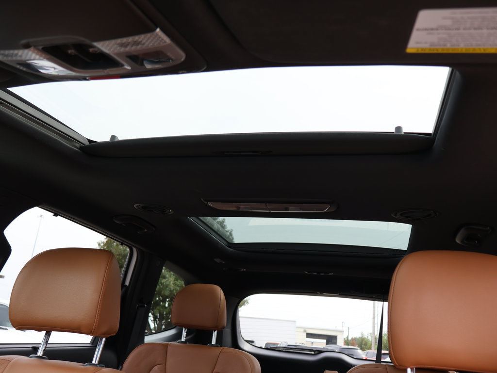 Certified 2024 Kia Telluride SX X-Line AWD/4WD image 40