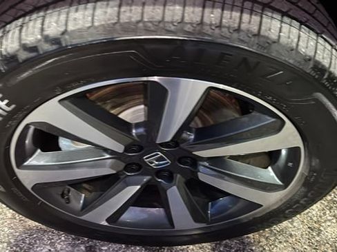 Used 2023 Honda Pilot Touring image 33