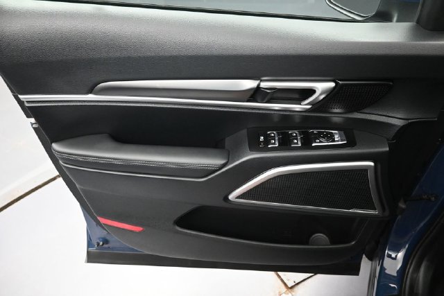 Used 2024 Kia Telluride S w/ S Sunroof Package AWD/4WD image 27
