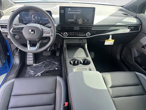 New 2026 Honda Prologue Touring image 17