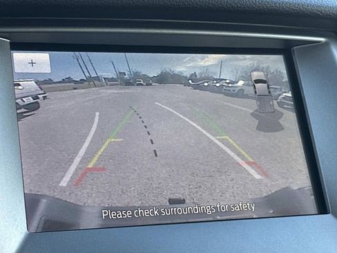 Used 2020 Ford Ranger XLT w/ Equipment Group 301A Mid image 25