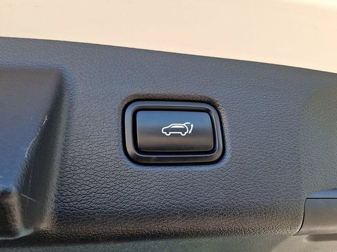 Used 2021 Kia Telluride EX w/ EX Premium Package AWD/4WD image 32
