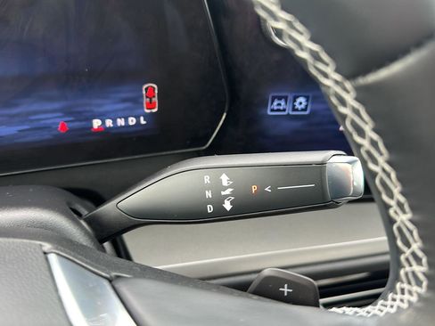 Certified 2024 Chevrolet Traverse LT w/ LPO, Floor Liner Package image 32