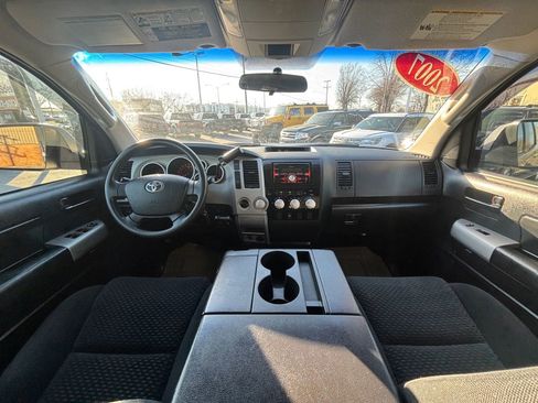 Used 2007 Toyota Tundra SR5 image 17