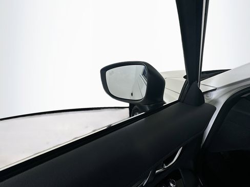 Used 2021 MAZDA CX-5 Grand Touring w/ GT Premium Package image 16