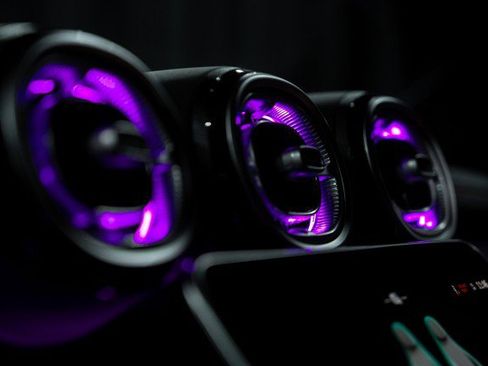 New 2026 Mercedes-Benz GLC 300 image 19