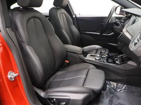 Used 2024 BMW 228i Gran Coupe FWD image 16