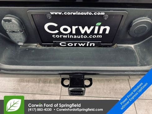 Used 2021 Chevrolet Silverado 1500 RST w/ All Star Edition Plus image 19