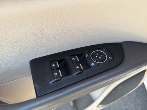 Used 2019 Lincoln Nautilus Reserve FWD image 26
