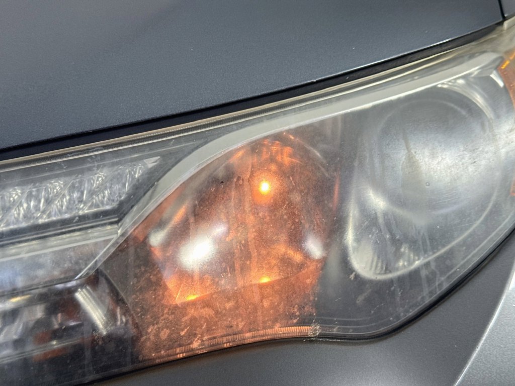 Used 2013 Toyota RAV4 LE FWD image 33