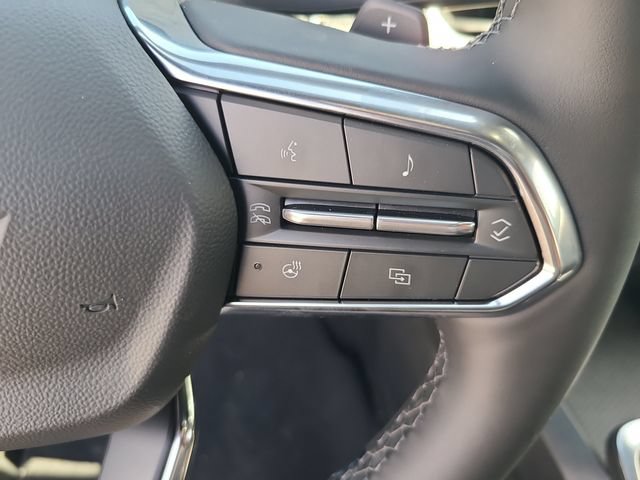 New 2027 Chevrolet Equinox LT FWD image 27