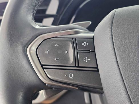 Certified 2023 Lexus RX 350 Premium Plus w/ Accessory Package image 27