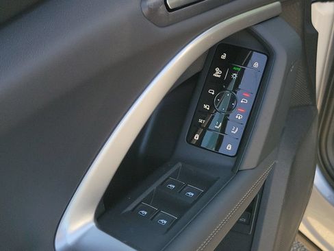 New 2026 Audi Q5 Premium AWD/4WD image 21