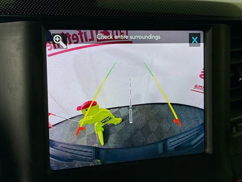 Used 2019 RAM 1500 Rebel w/ Rebel Level 1 Equipment Group image 5