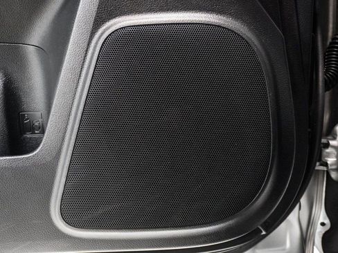 Used 2022 Toyota 4Runner TRD Off-Road image 37