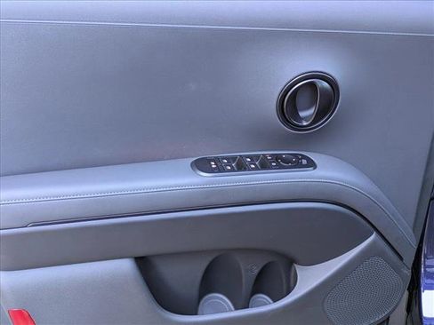 New 2026 Hyundai Palisade XRT Pro image 16