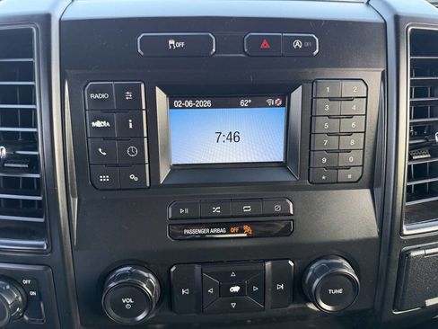 Used 2019 Ford F150 XL w/ Equipment Group 101A Mid image 33