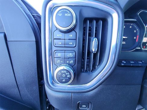 Used 2023 GMC Sierra 2500 Denali w/ Technology Package image 23