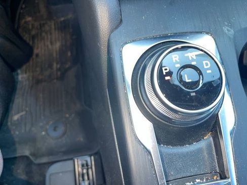 Used 2026 Ford Escape ST-Line Select w/ Tech Pack #2 AWD/4WD image 14