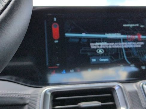 New 2025 Ford Mustang GT Premium image 26