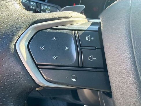 Used 2023 Lexus RX 350 F Sport w/ Accessory Package AWD/4WD image 38