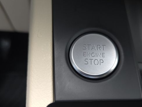 Used 2025 Audi A5 2.0T Premium Plus w/ Convenience Plus Package image 26