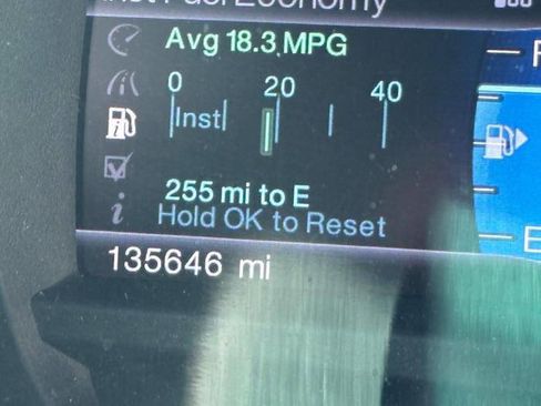 Used 2013 Ford Explorer Sport AWD/4WD image 39