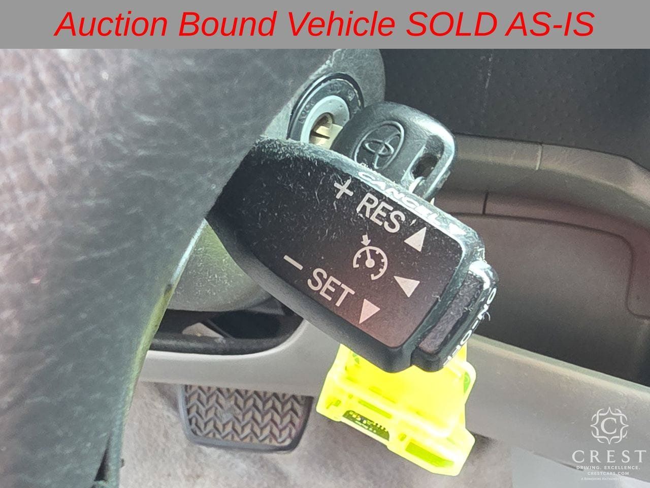 Used 2007 Toyota Tacoma PreRunner w/ TRD Off-Road Pkg #1 RWD image 25