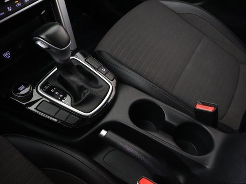 Used 2023 Kia Seltos S w/ Navigation Package image 46