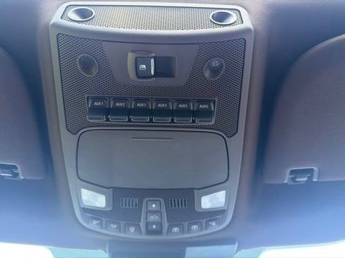 Used 2022 Ford F450 King Ranch w/ King Ranch Ultimate Package AWD/4WD image 38