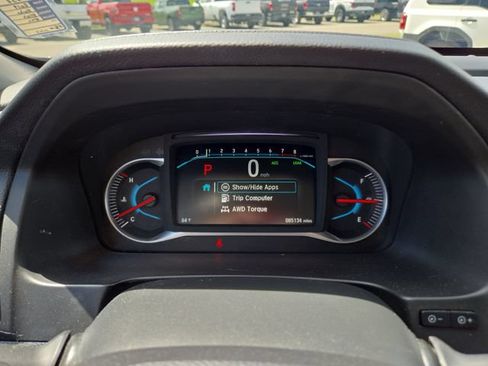 Used 2019 Honda Pilot EX-L image 16