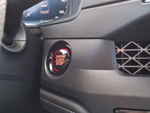 Used 2024 Honda Accord EX image 23