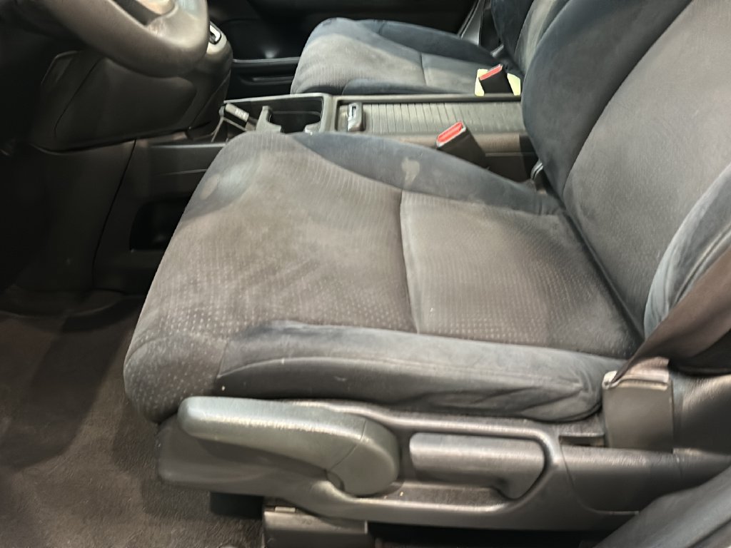 Used 2014 Honda CR-V EX image 15