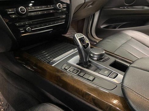 Used 2018 BMW X5 xDrive35i image 30