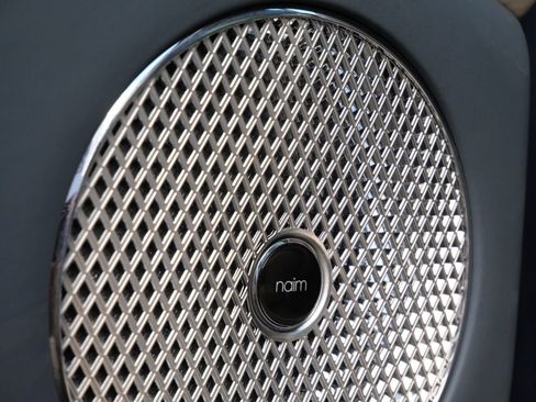 Used 2021 Bentley Flying Spur W12 AWD/4WD image 17