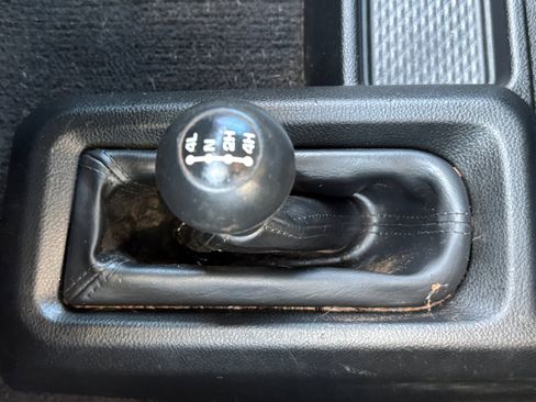 Used 2019 RAM 2500 Power Wagon image 19