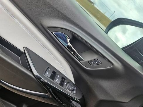 New 2026 Chevrolet Trax LT image 11