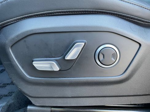Used 2025 Hyundai Santa Fe SEL FWD image 23
