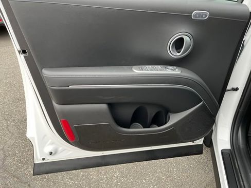 New 2026 Hyundai Palisade SEL image 10