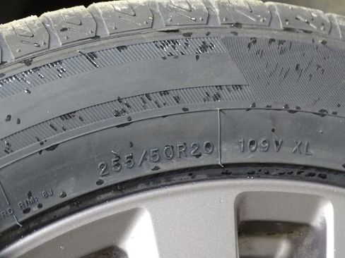 Used 2022 Nissan Pathfinder SL w/ SL Premium Package image 45