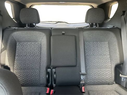 Used 2023 Chevrolet Equinox LT AWD/4WD image 15
