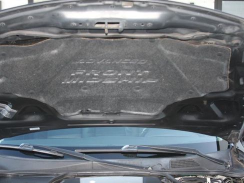 Used 2007 INFINITI G35 Coupe w/ Premium Pkg image 17