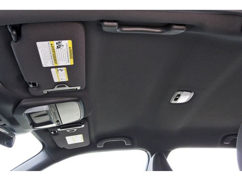 New 2026 Subaru Forester AWD/4WD image 27