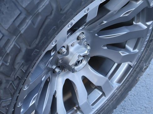 Used 2020 Jeep Wrangler Sport image 23