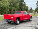 Used 2012 Toyota Tundra 4x4 Double Cab image 3