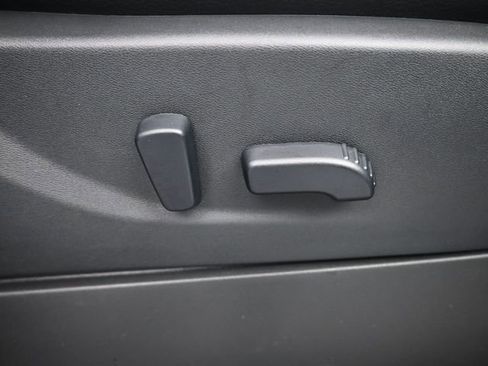 New 2026 Nissan Frontier PRO-4X w/ Pro Premium Package AWD/4WD image 27