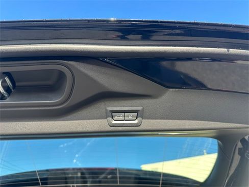 New 2026 BMW X5 xDrive40i image 24