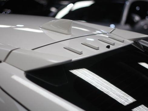 Used 2020 Honda Civic Type R image 14